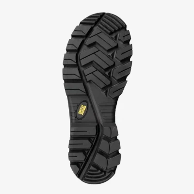 Pantofi de protecție CONSTRUBOY S3 SR SC CI FO / Safety Jogger / Pantofi protectie S3