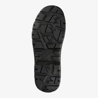 Pantofi de protecție HEKLA S3 LG SC SR HI CI FO HR / Safety Jogger / Pantofi protectie S3
