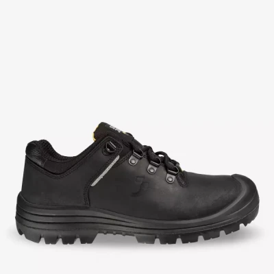 Pantofi de protecție VESUVIO S3 SR SC HI CI FO HRO / Safety Jogger / Pantofi protectie S3