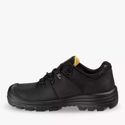 Pantofi de protecție VESUVIO S3 SR SC HI CI FO HRO / Safety Jogger / Pantofi protectie S3