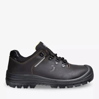 Pantofi de protecție VESUVIO S3 SR SC HI CI FO HRO / Safety Jogger / Pantofi protectie S3