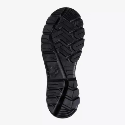 Pantofi de protecție VESUVIO S3 SR SC HI CI FO HRO / Safety Jogger / Pantofi protectie S3