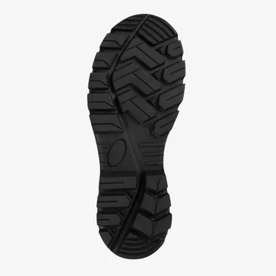 Bocanci de protecție VESUVIO S3  SC SR HI CI FO HR / Safety Jogger / Bocanci protectie S3