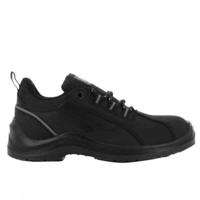 Pantofi de protecție ADVANCE81 S1P SR FO HRO / Safety Jogger / Pantofi protectie S1P