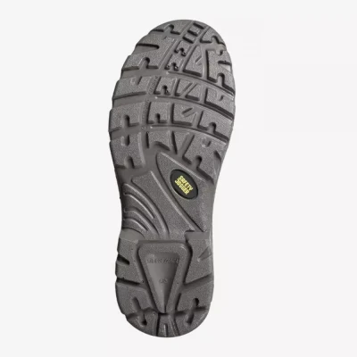 Bacanci de protecție nemetalici BESTBOY METALFREE  / Safety Jogger / Bocanci protectie S3