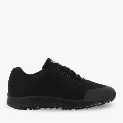 Pantofi sport de lucru JUNO O1 SR FO / Safety Jogger / Incaltaminte Sport, Casual, Timp liber