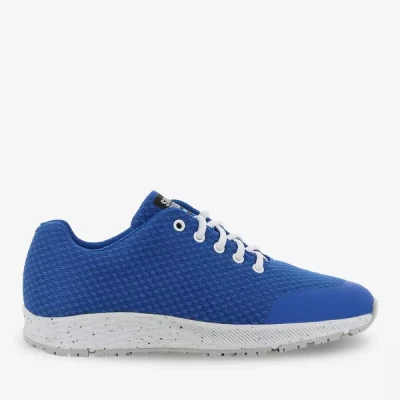 Pantofi sport de lucru JUNO O1 SR FO / Safety Jogger / Incaltaminte Sport, Casual, Timp liber