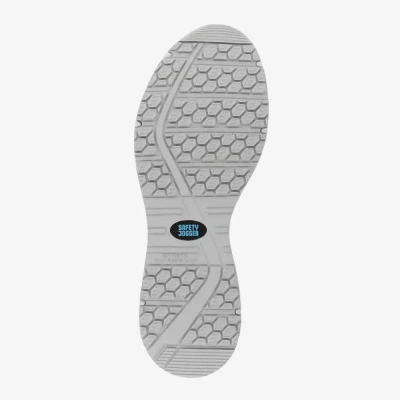 Pantofi sport de lucru JUNO O1 SR FO / Safety Jogger / Incaltaminte Sport, Casual, Timp liber