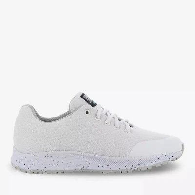 Pantofi sport de lucru JUNO O1 SR FO / Safety Jogger / Incaltaminte Sport, Casual, Timp liber