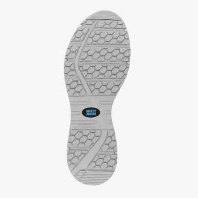 Pantofi sport de lucru JUNO O1 SR FO / Safety Jogger / Incaltaminte Sport, Casual, Timp liber