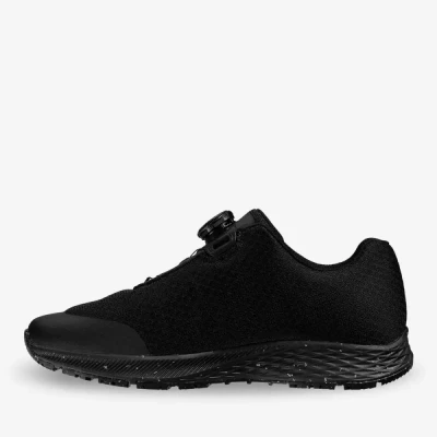 Pantofi sport de lucru JUNO O1 TLS SR FO / Safety Jogger / Incaltaminte de lucru fara bombeu