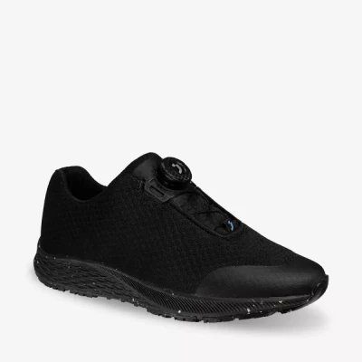 Pantofi sport de lucru JUNO O1 TLS SR FO / Safety Jogger / Incaltaminte de lucru fara bombeu