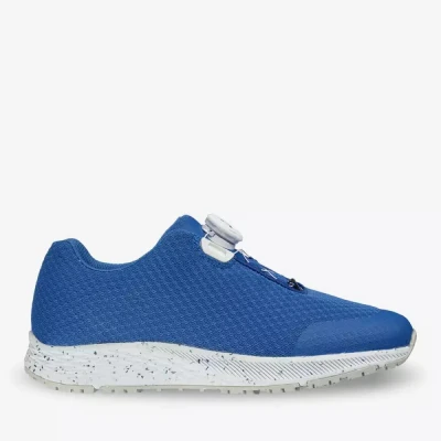 Pantofi sport de lucru JUNO O1 TLS SR FO / Safety Jogger / Incaltaminte de lucru fara bombeu