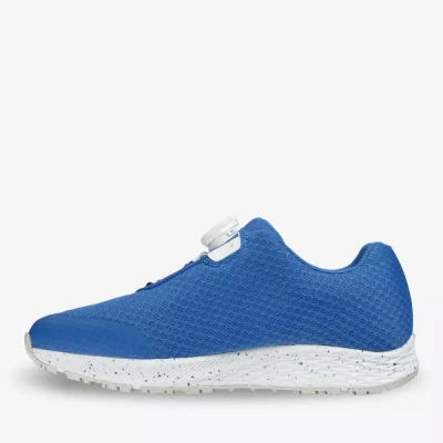 Pantofi sport de lucru JUNO O1 TLS SR FO / Safety Jogger / Incaltaminte de lucru fara bombeu