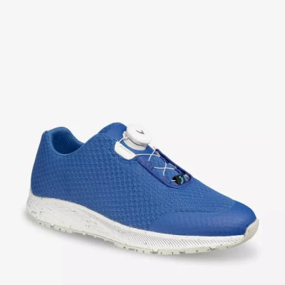 Pantofi sport de lucru JUNO O1 TLS SR FO / Safety Jogger / Incaltaminte de lucru fara bombeu
