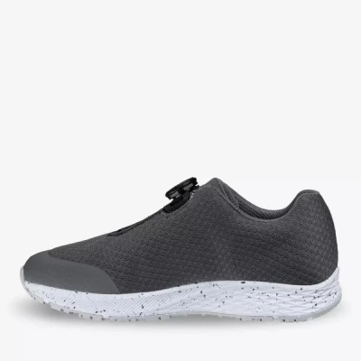 Pantofi sport de lucru JUNO O1 TLS SR FO / Safety Jogger / Incaltaminte de lucru fara bombeu