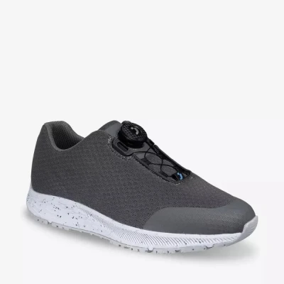 Pantofi sport de lucru JUNO O1 TLS SR FO / Safety Jogger / Incaltaminte de lucru fara bombeu