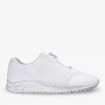 Pantofi sport de lucru JUNO O1 TLS SR FO / Safety Jogger / Incaltaminte de lucru fara bombeu