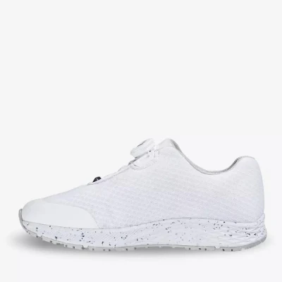 Pantofi sport de lucru JUNO O1 TLS SR FO / Safety Jogger / Incaltaminte de lucru fara bombeu