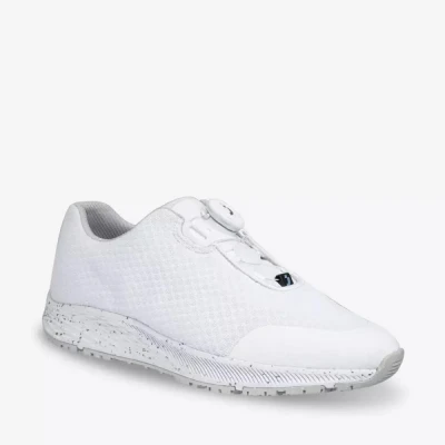 Pantofi sport de lucru JUNO O1 TLS SR FO / Safety Jogger / Incaltaminte de lucru fara bombeu
