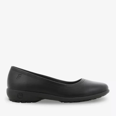 Pantofi office de damă JULIA OB E FO SRC / Safety Jogger / Incaltaminte protectie office, manager femei