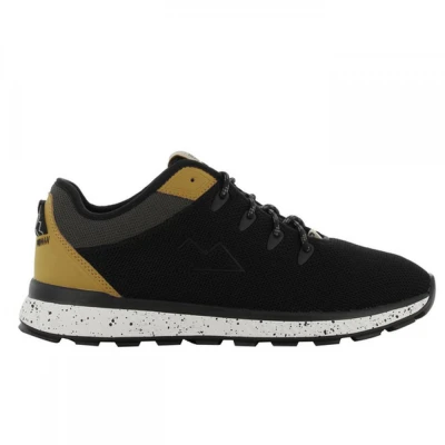 Adidași pentru drumeție BOGOTA / Safety Jogger / Incaltaminte Sport, Casual, Timp liber