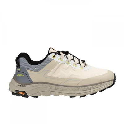 Adidași pentru drumeție CARACAS / Safety Jogger / Incaltaminte Sport, Casual, Timp liber