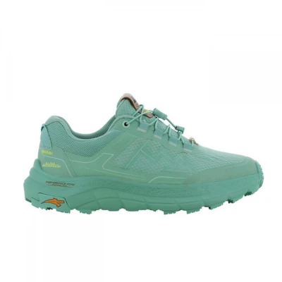 Adidași pentru drumeție CARACAS / Safety Jogger / Incaltaminte Sport, Casual, Timp liber