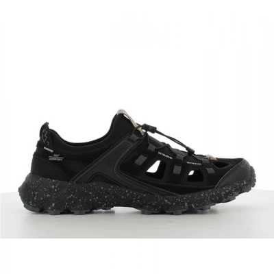Sandale pentru drumeție LANOS / Safety Jogger / Incaltaminte Sport, Casual, Timp liber