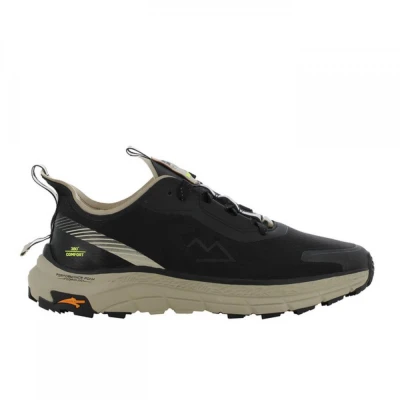 Adidași pentru drumeție NAPO / Safety Jogger / Incaltaminte Sport, Casual, Timp liber