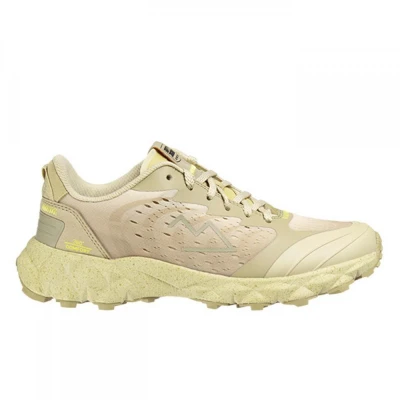 Adidași pentru drumeție SANTIAGO / Safety Jogger / Incaltaminte Sport, Casual, Timp liber
