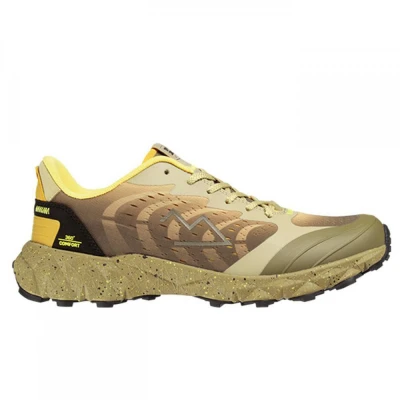 Adidași pentru drumeție SANTIAGO / Safety Jogger / Incaltaminte Sport, Casual, Timp liber