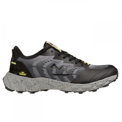 Adidași pentru drumeție SANTIAGO / Safety Jogger / Incaltaminte Sport, Casual, Timp liber