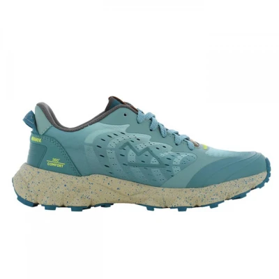 Adidași pentru drumeție SANTIAGO / Safety Jogger / Incaltaminte Sport, Casual, Timp liber