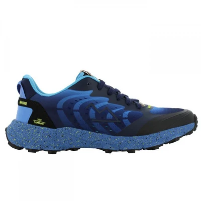 Adidași pentru drumeție SANTIAGO / Safety Jogger / Incaltaminte Sport, Casual, Timp liber