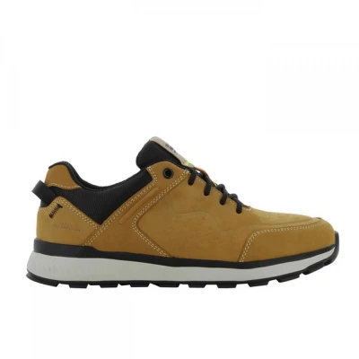 Adidași impermeabili STEADY / Safety Jogger / Incaltaminte Sport, Casual, Timp liber