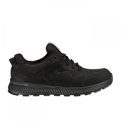 Adidași impermeabili STEADY / Safety Jogger / Incaltaminte Sport, Casual, Timp liber