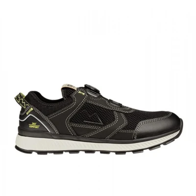 Adidași ușori și lavabili COLORADO / Safety Jogger / Incaltaminte Sport, Casual, Timp liber