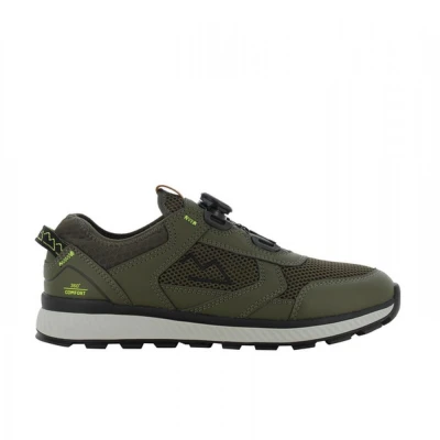 Adidași ușori și lavabili COLORADO / Safety Jogger / Incaltaminte Sport, Casual, Timp liber