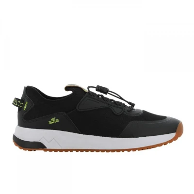 Pantofi sport LOGAN / Safety Jogger / Incaltaminte Sport, Casual, Timp liber