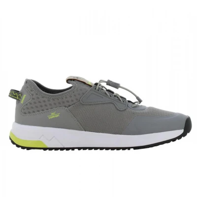 Pantofi sport LOGAN / Safety Jogger / Incaltaminte Sport, Casual, Timp liber