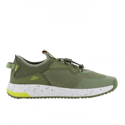 Pantofi sport LOGAN / Safety Jogger / Incaltaminte Sport, Casual, Timp liber