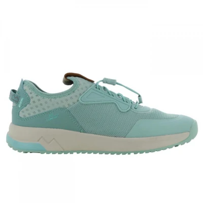 Pantofi sport LOGAN / Safety Jogger / Incaltaminte Sport, Casual, Timp liber