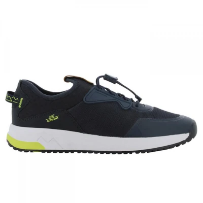 Pantofi sport LOGAN / Safety Jogger / Incaltaminte Sport, Casual, Timp liber