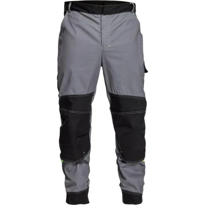 Pantaloni URAN / Cerva / Pantaloni salopeta talie