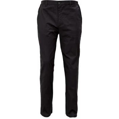 Pantaloni LAGAN / Cerva / Pantaloni salopeta talie
