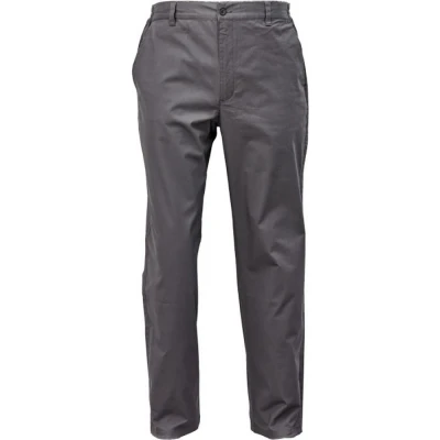 Pantaloni LAGAN / Cerva / Pantaloni salopeta talie