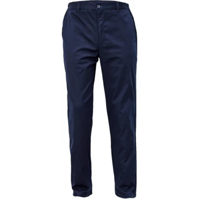 Pantaloni LAGAN / Cerva / Pantaloni salopeta talie