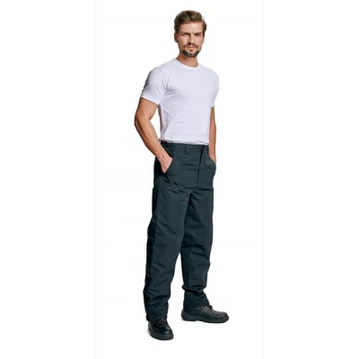 Pantaloni de iarna RODD / Cerva / Pantaloni vatuiti, de iarna