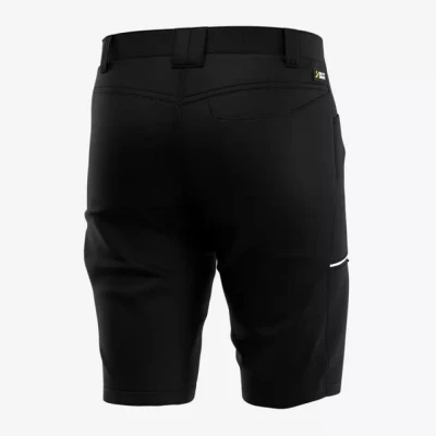 Pantaloni scurți KASAI pentru bărbați / Safety Jogger / Pantaloni scurti